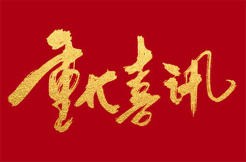 熊猫体育安全|智慧云平台管理系统全新启航